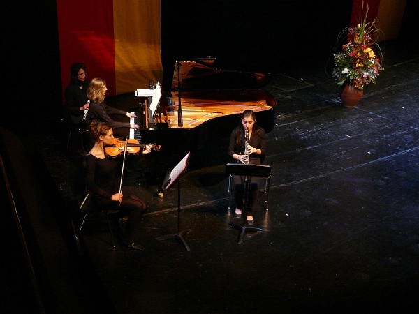 Volkstrauertag2011   056.jpg
